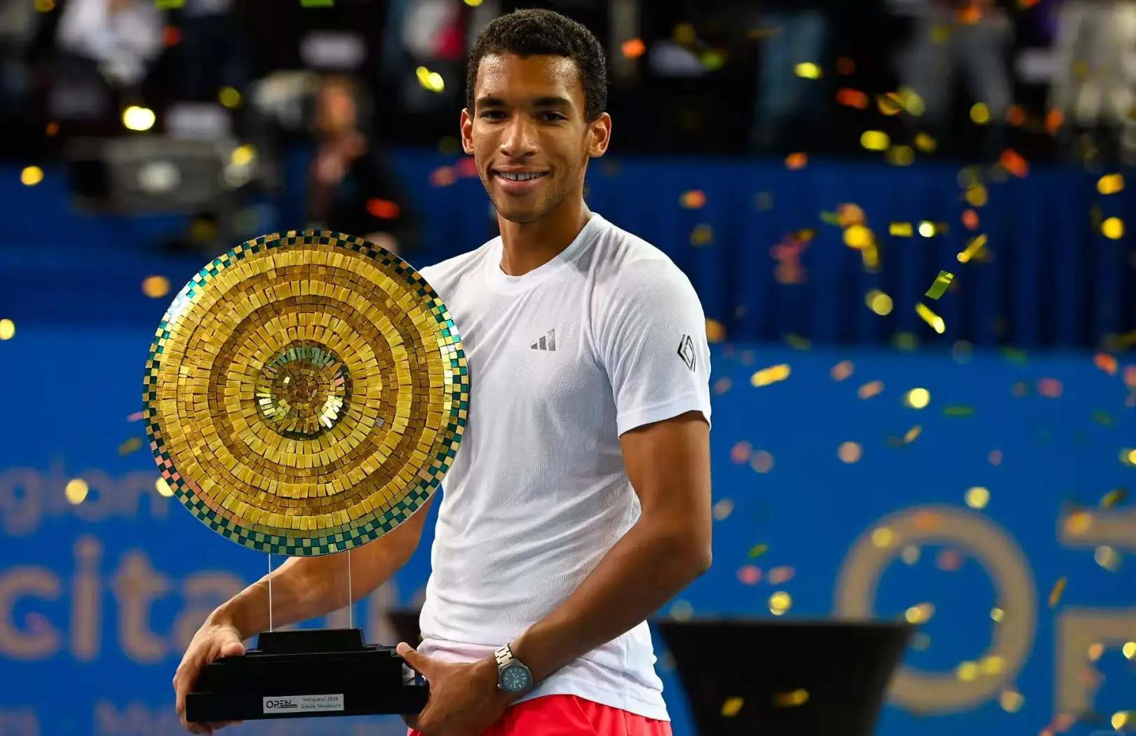 开云体育登录-包含埃塞俄比亚足球明星技术全面发挥的词条