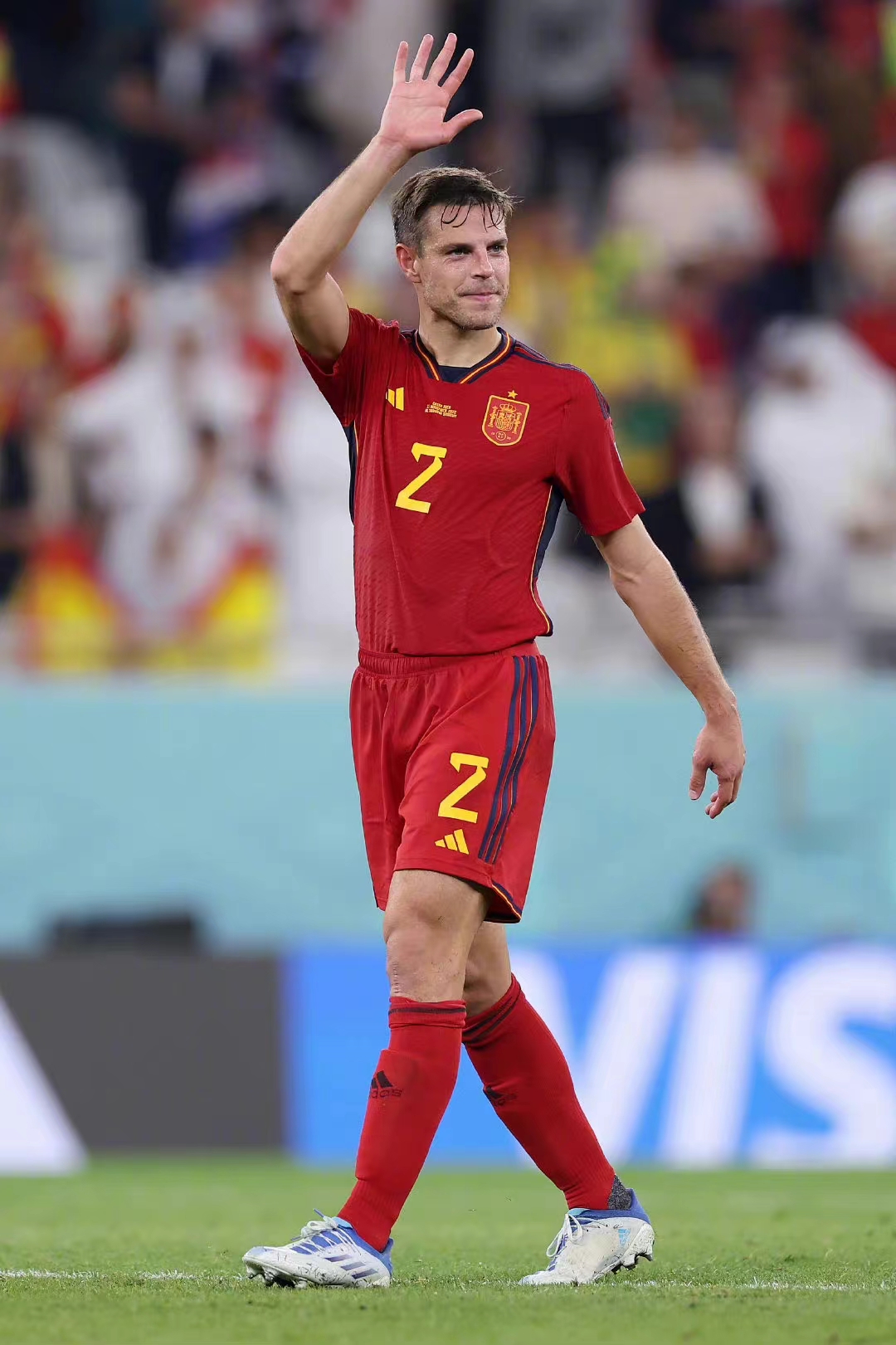 包含埃塞俄比亚足球明星技术全面发挥的词条