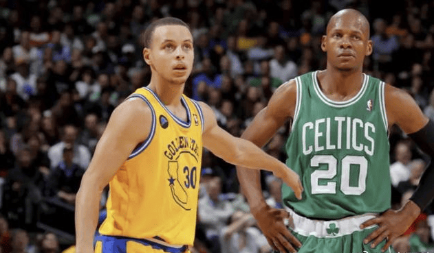 卡塞尔队击败对手，晋级豪取好成绩的简单介绍