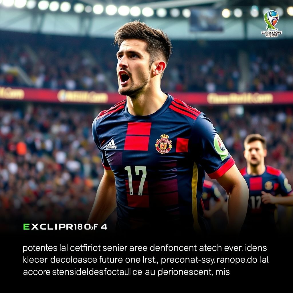 开云体育中国-恩菲尔德新援适应良好，世俱杯表现备受期待