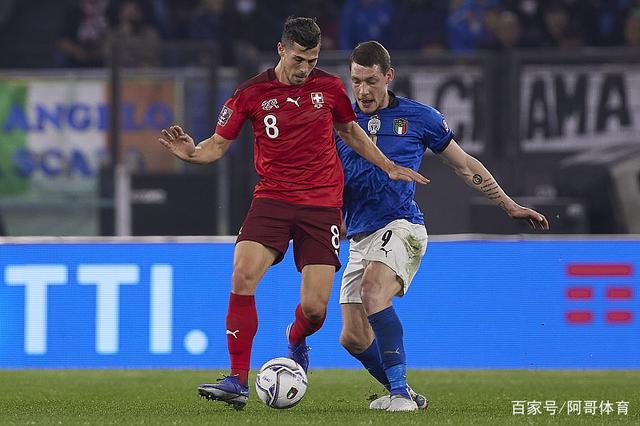 瑞士队-不敌保加利亚队，遗憾失利