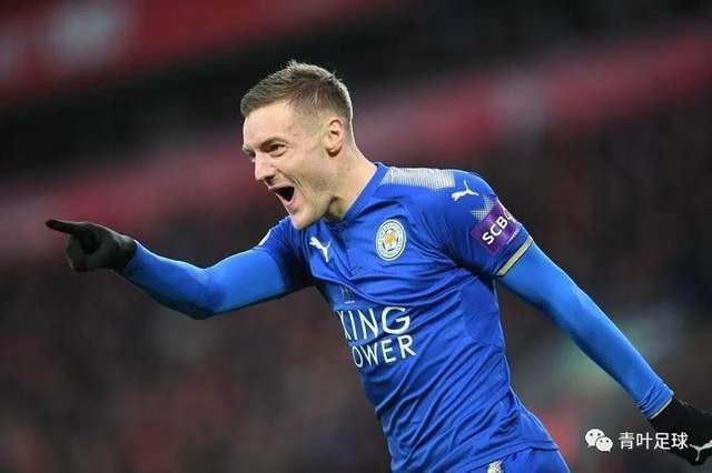 开云下载-关于莱斯特城轻取对手，多点开花全队表现优异的信息