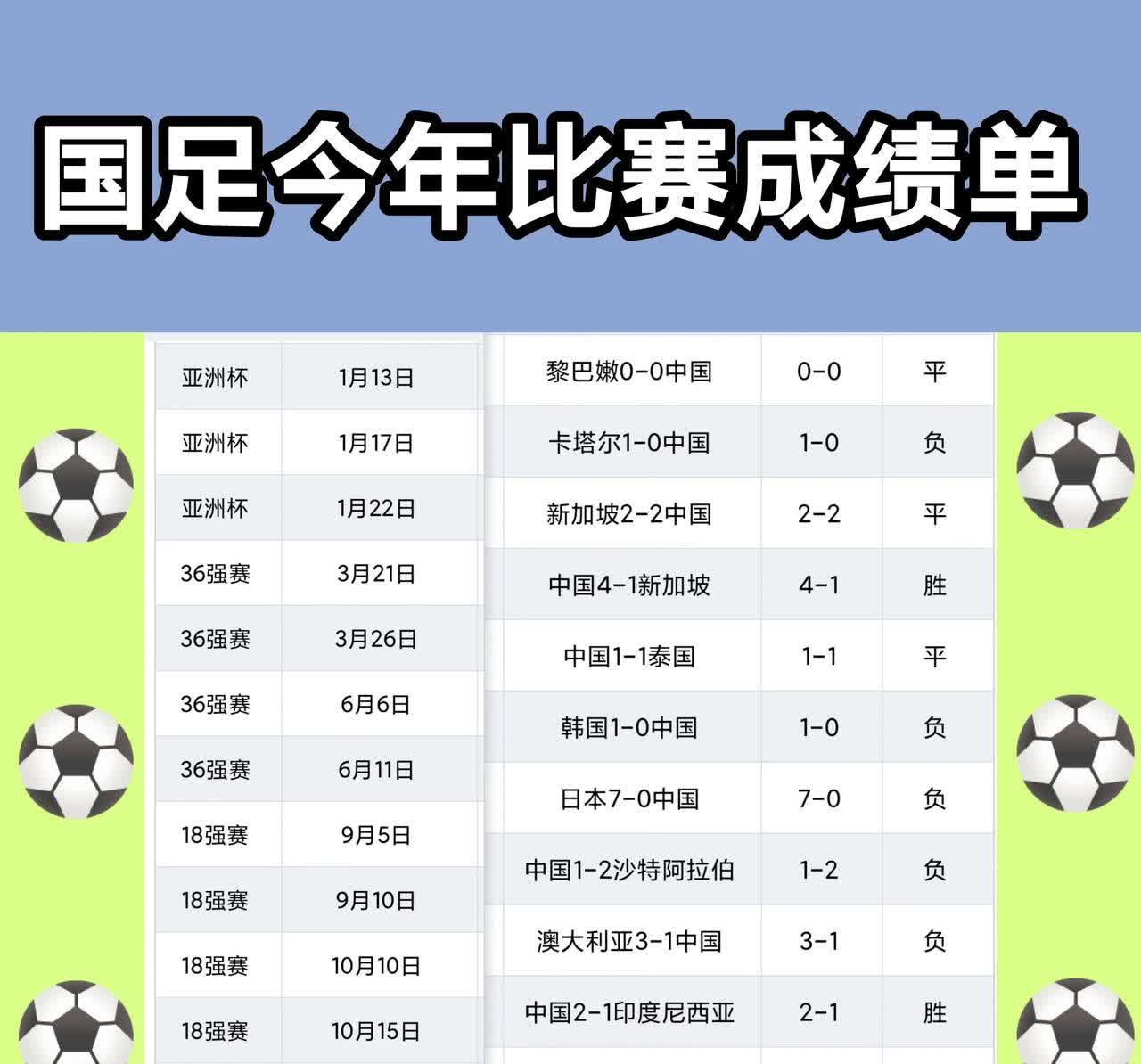 开云体育APP下载-新加坡球队突破困境，取得胜利