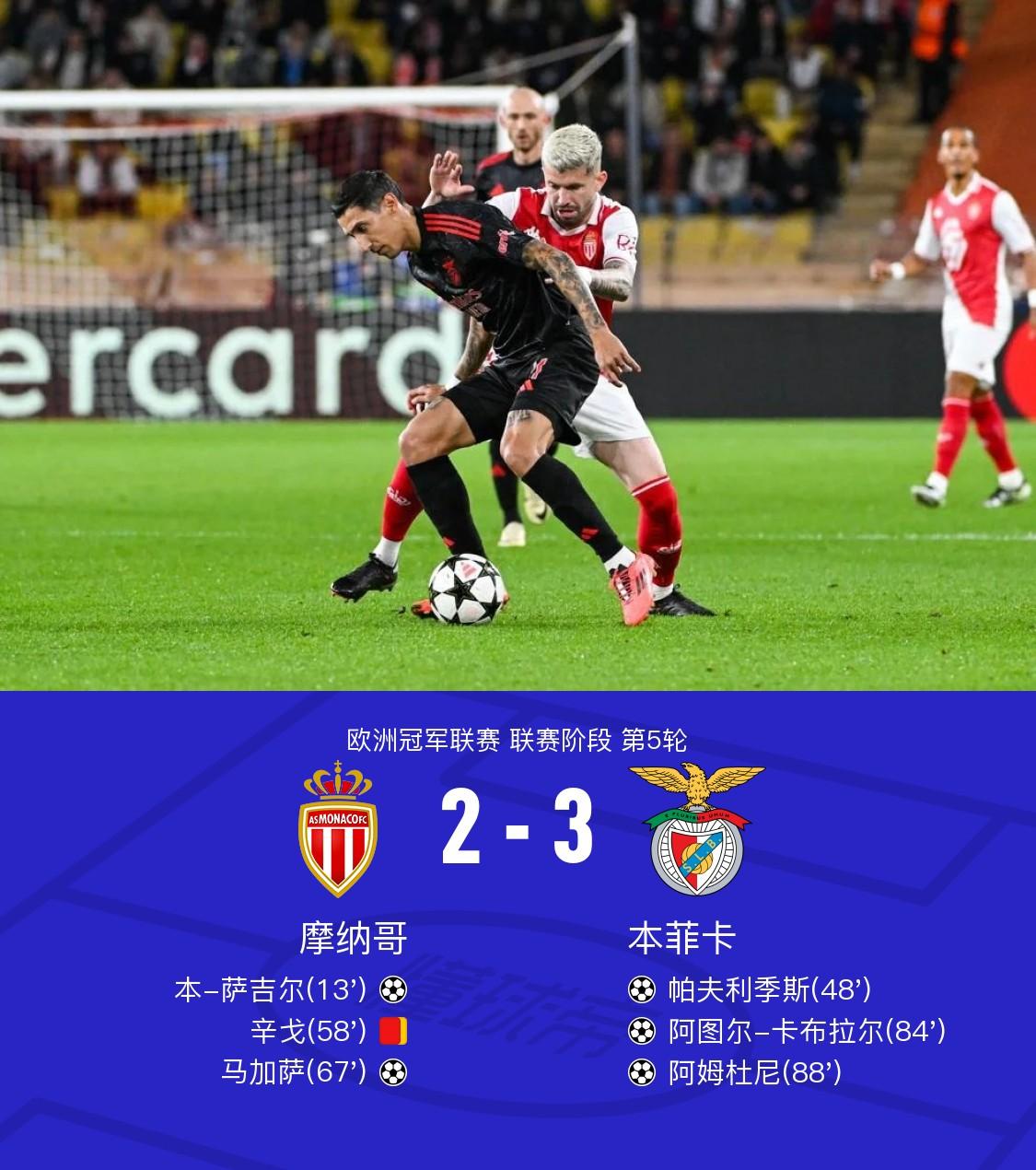 利物浦击败拜仁，接近半决赛门票