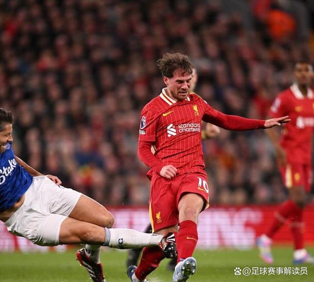 开云官网-欧洲赛事中球员间的对抗情绪