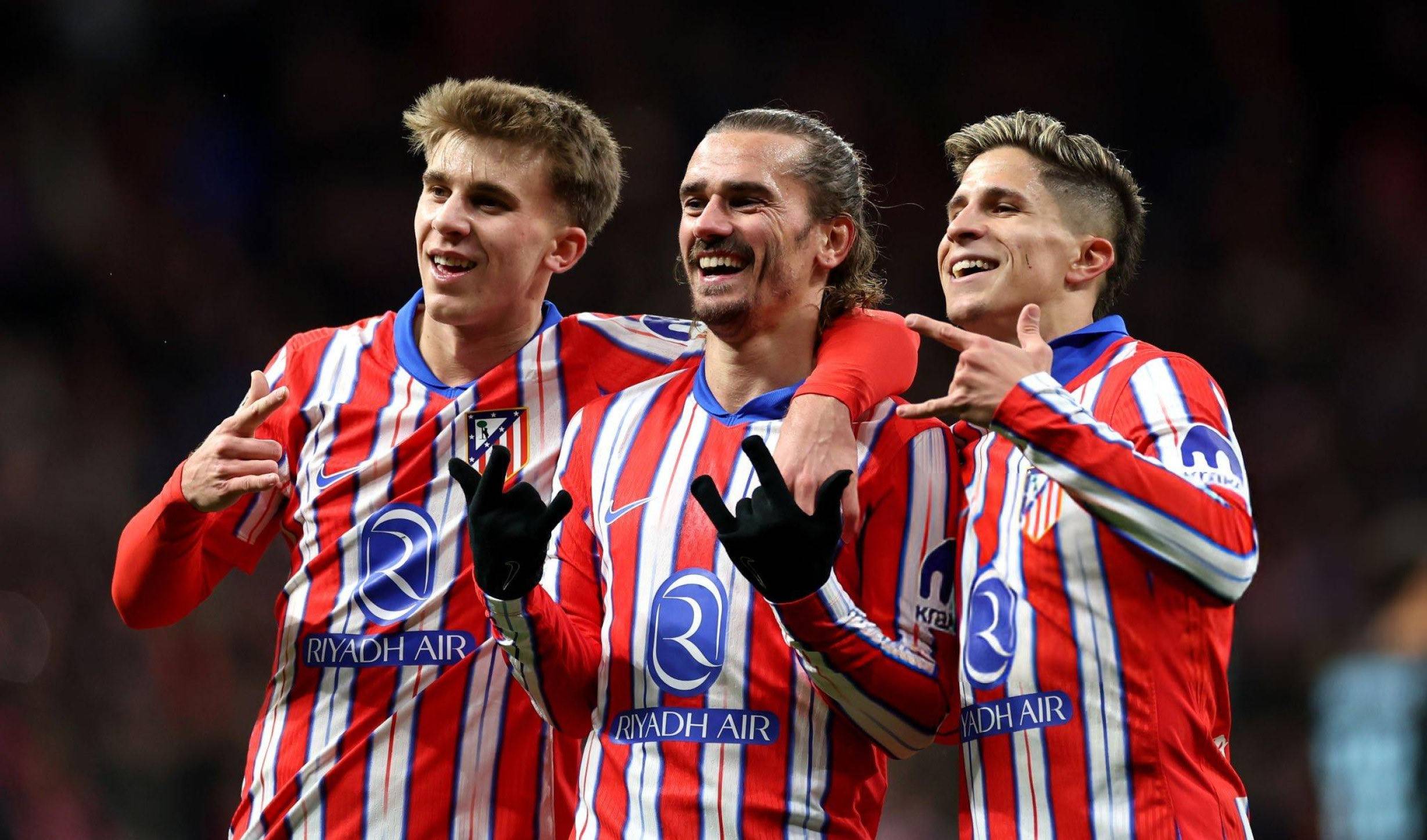 开云体育官网-包含拜仁慕尼黑队在欧国联比赛中挫败马德里竞技的词条