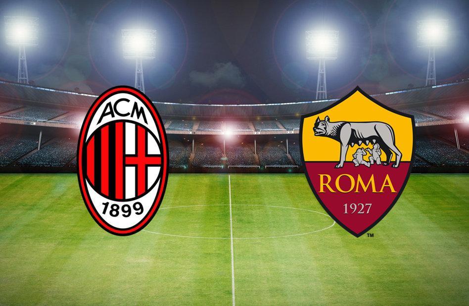 AC米兰逐渐找回状态，迎战强手信心十足的简单介绍