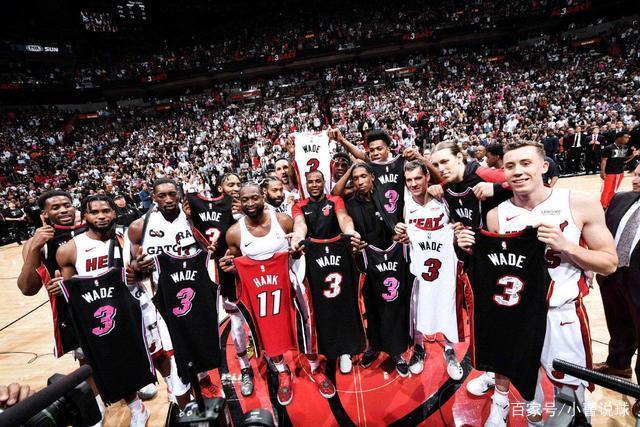 热火队横扫雄鹿队，豪取东部决赛门票的简单介绍