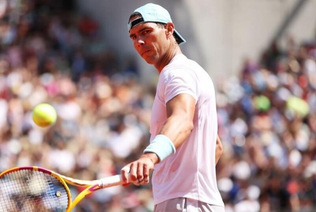 乌克兰国家队豪取三分