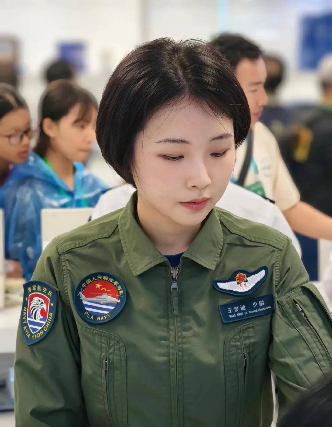 开云体育中国-关于乌拉圭国家队魅力横扫，漂亮战功英姿飒爽的信息