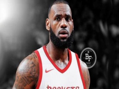 开云体育登录-鹈鹕客场豪取胜利临时