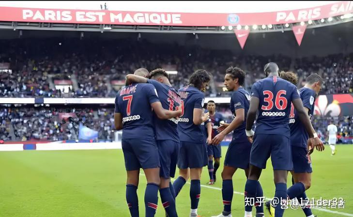 切尔西客场取胜，淘汰对手晋级八强！