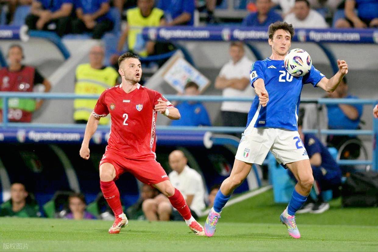 瑞士队在欧预赛中略显疲态，仍势在必得！的简单介绍