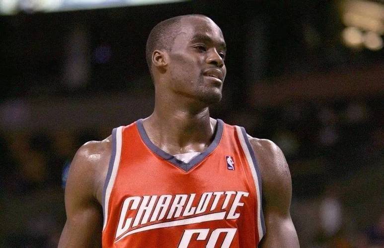 开云体育APP下载-东南亚国家新兴篮球明星崭露头角的简单介绍