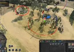 开云体育平台APP-贝内文托遭遇连败，保级希望黯淡的简单介绍