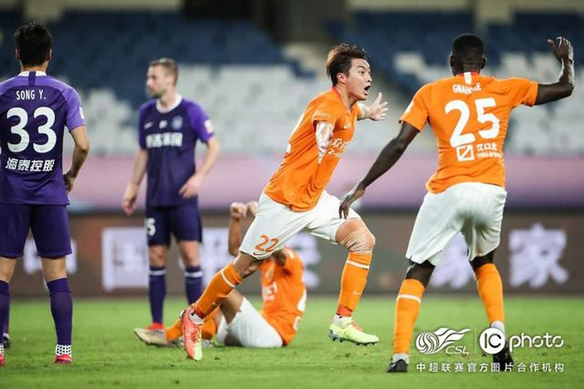 开云APP-卓尔主场遭逆转，遗憾失利的简单介绍