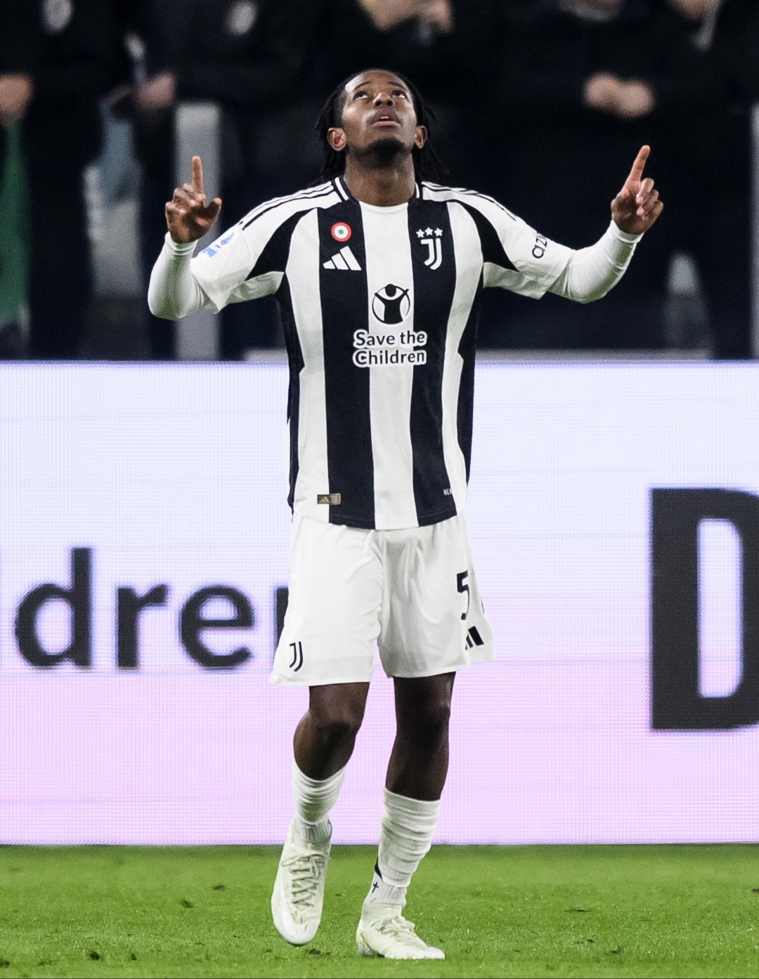 尤文图斯将在柏林赫塔的对决中巩固地位