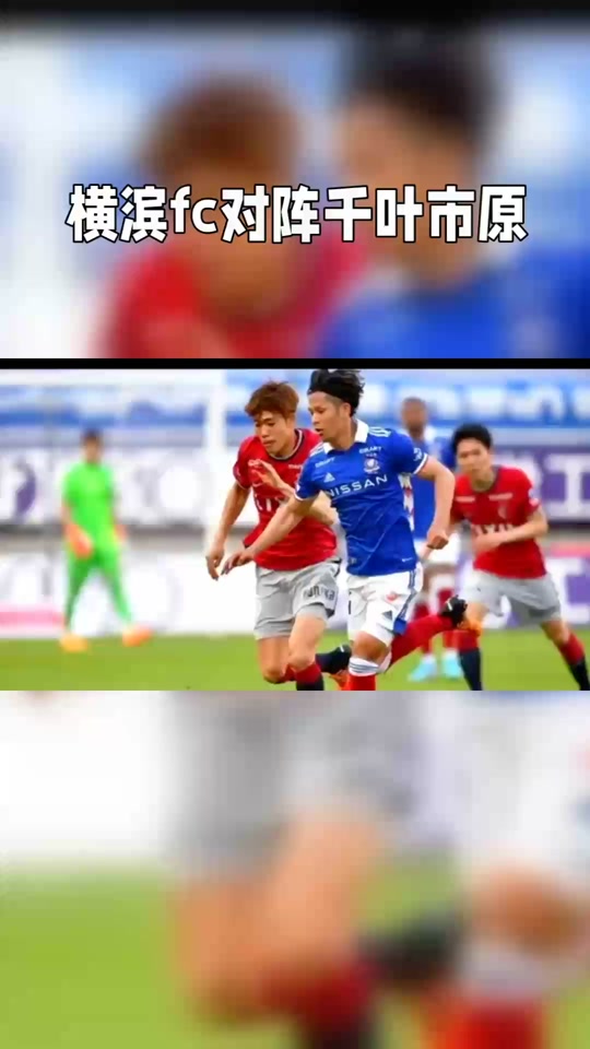 包含足球世界焦点：球员合同细节披露引轰动的词条