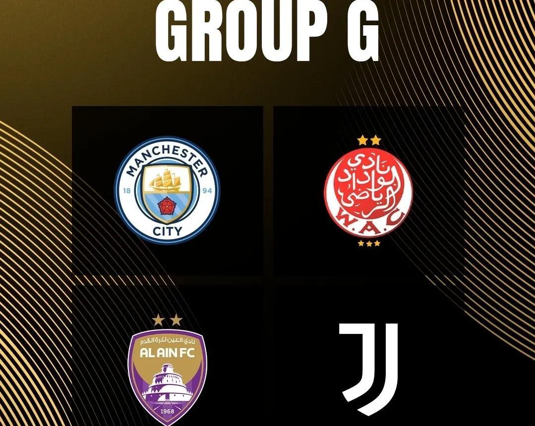 开云体育平台APP-包含曼城胜尤文图斯，皇马直挺胜利的词条