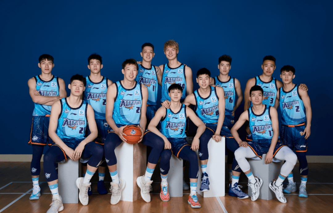 哈萨克斯坦丙级联赛进入尾声