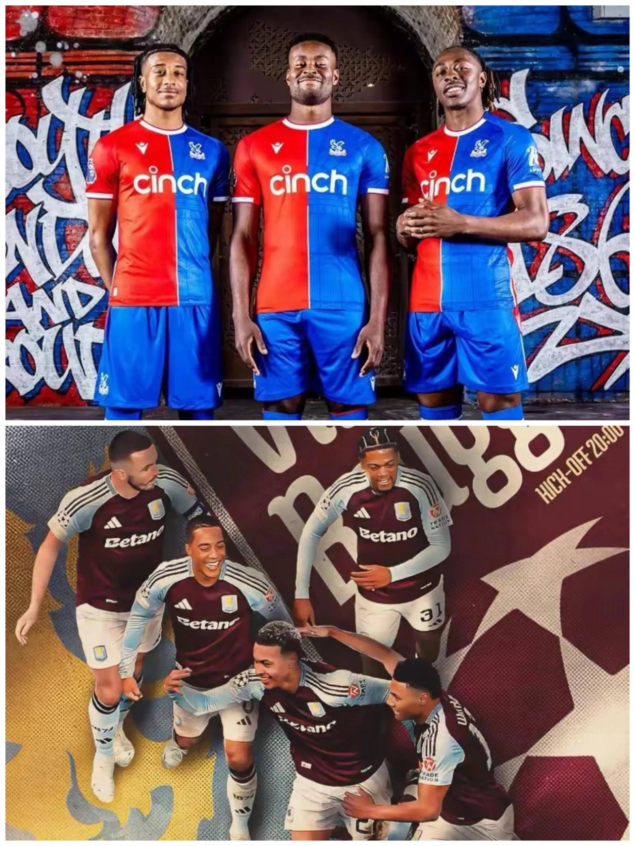 开云体育登录-包含欧洲球事：角逐激烈，胜者豪取的词条