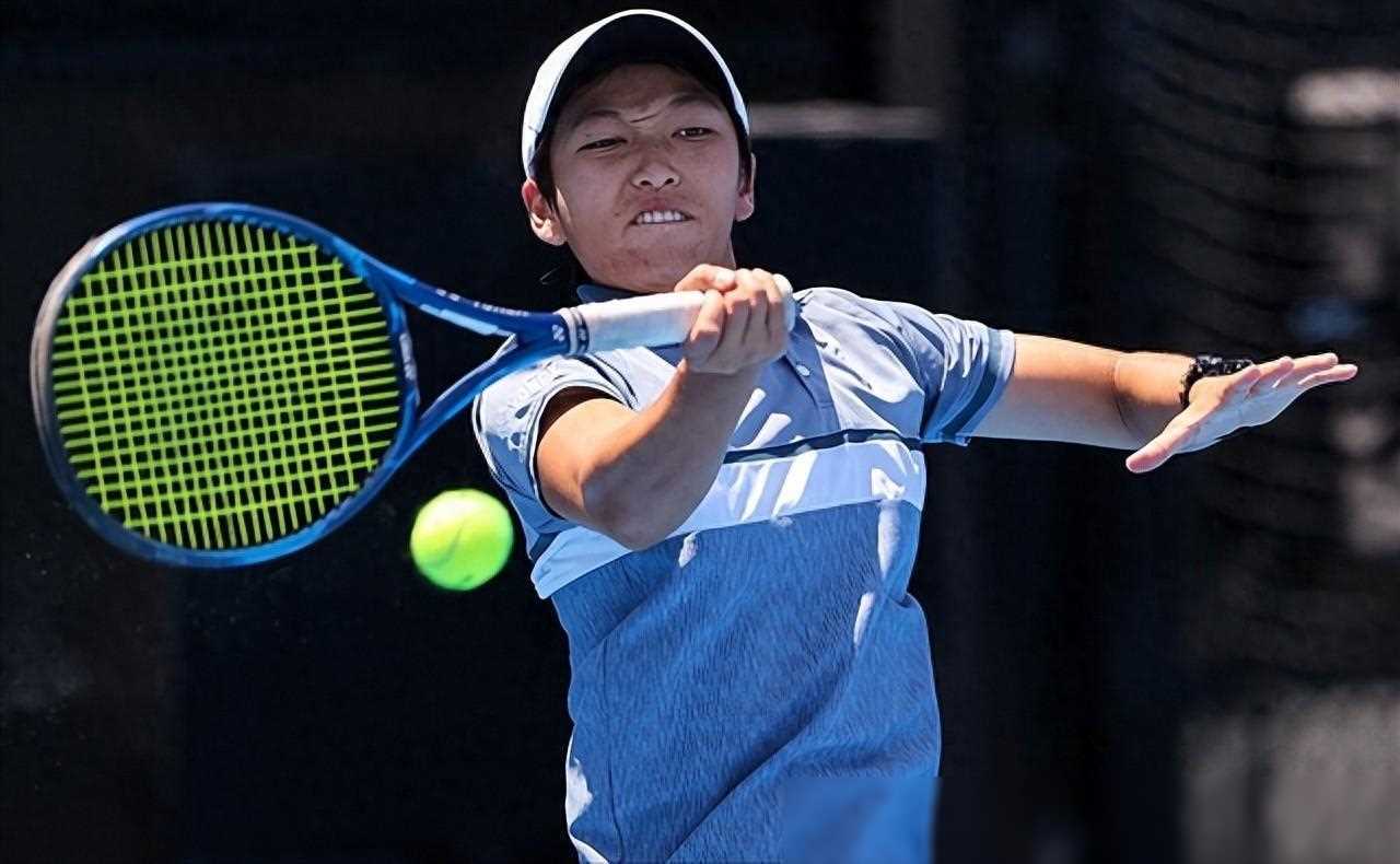 惊险刺激！女子射击决赛悬念重重