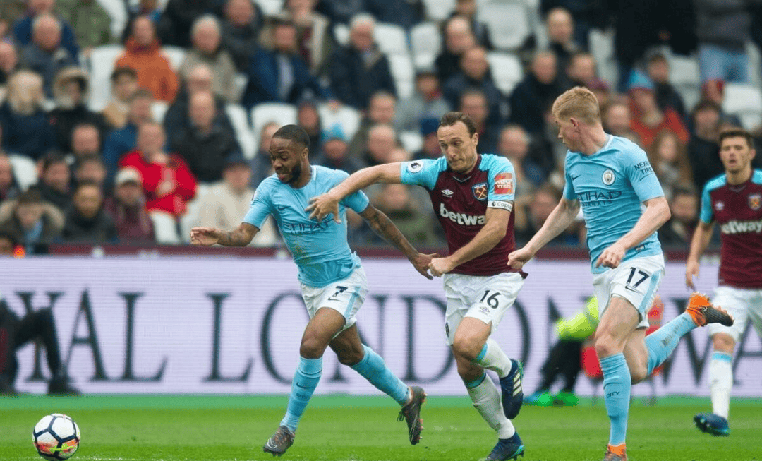 包含拜仁慕尼黑遭遇惨败！尤文图斯逆转晋级欧冠半决赛的词条