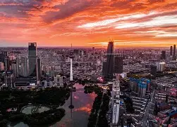 开云体育入口-沈阳电白取得惊险胜利！的简单介绍