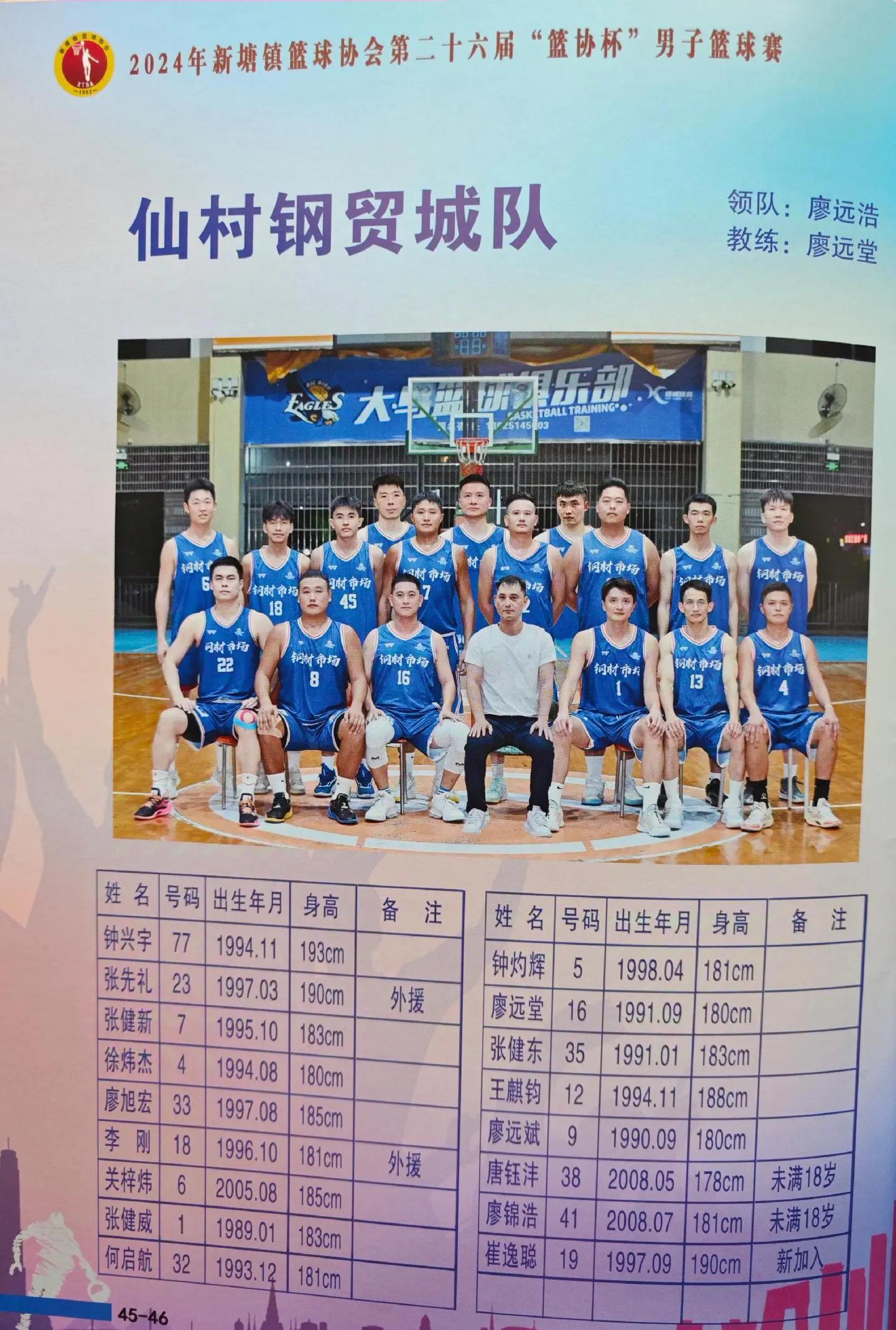 开云平台-球队新援正式亮相，球迷期待两度升级