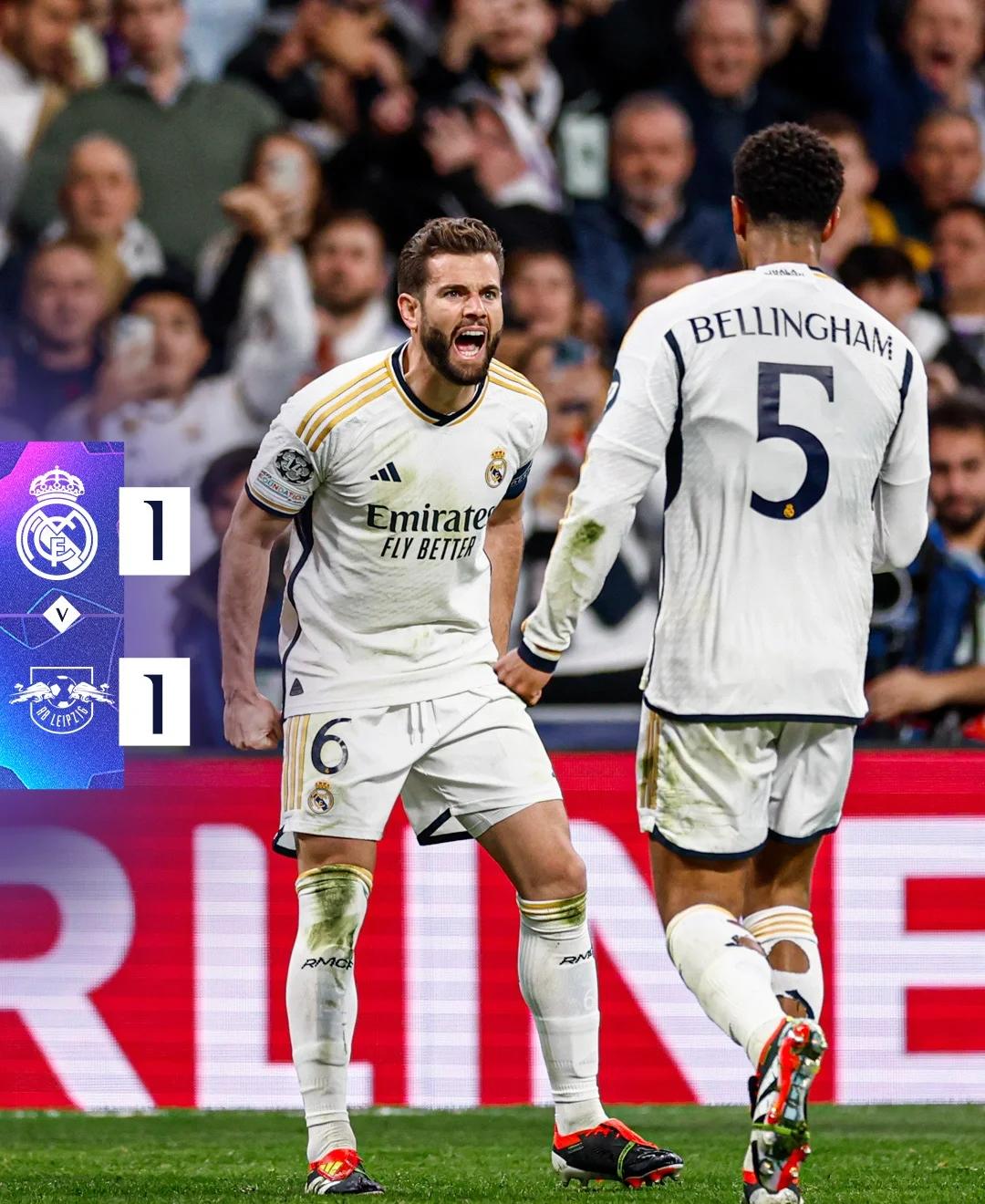 开云体育官网-包含RB莱比锡主场不敌沙尔克，遭遇一场惨败的词条