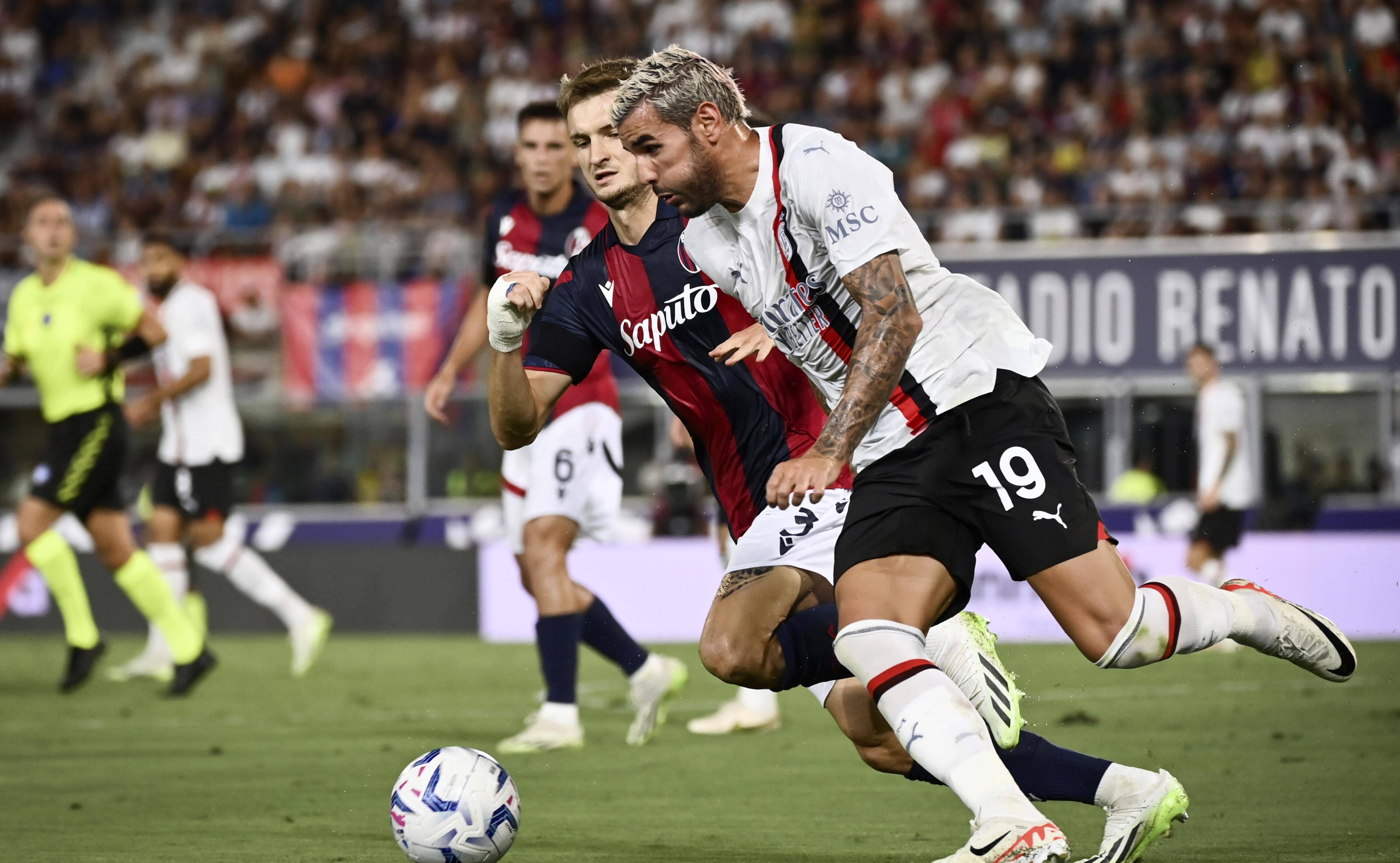 包含RB莱比锡主场不敌沙尔克，遭遇一场惨败的词条