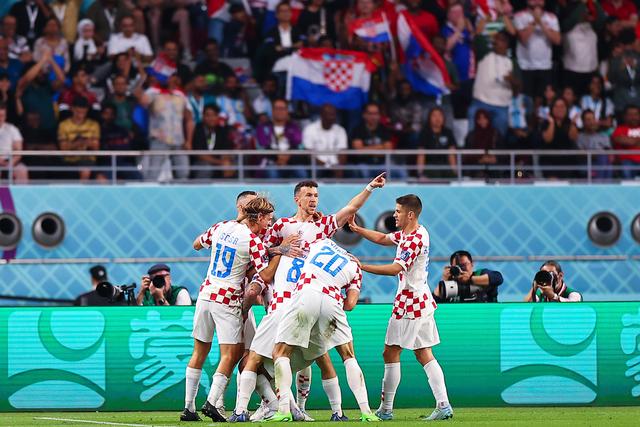 开云下载-克罗地亚队备战对手有所迹象的简单介绍