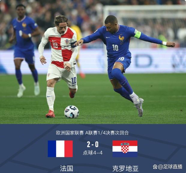 克罗地亚队备战对手有所迹象的简单介绍