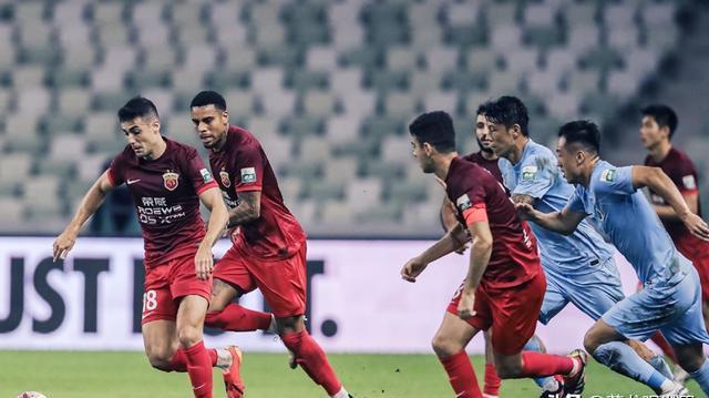 开云体育登录-关于江苏队遭遇三连败，面临困境的信息