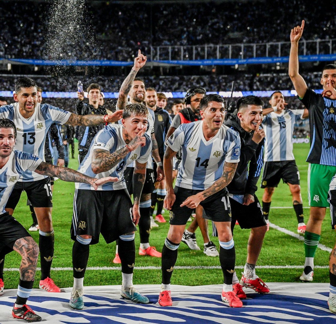 开云体育中国-意大利战胜巴西，引发热议