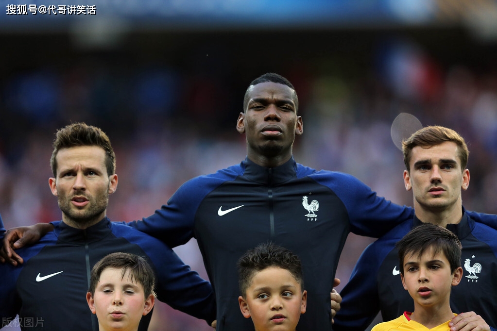 意大利战胜巴西，引发热议