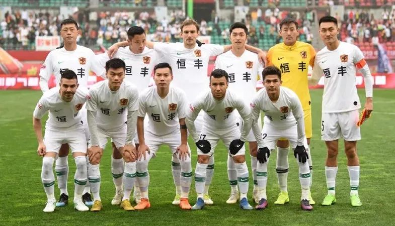 开云平台-重庆力帆主场-不敌贵州恒丰智诚，惨遭逆转的简单介绍