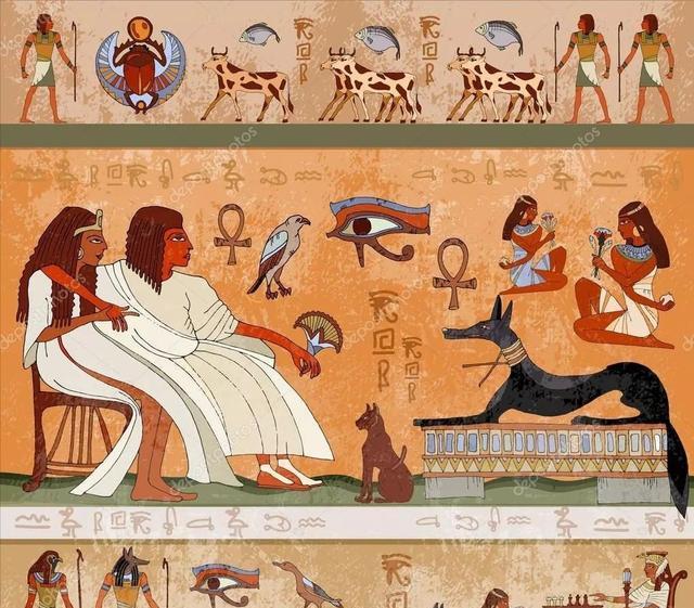 开云体育入口-埃及队以团队合作夺得胜利