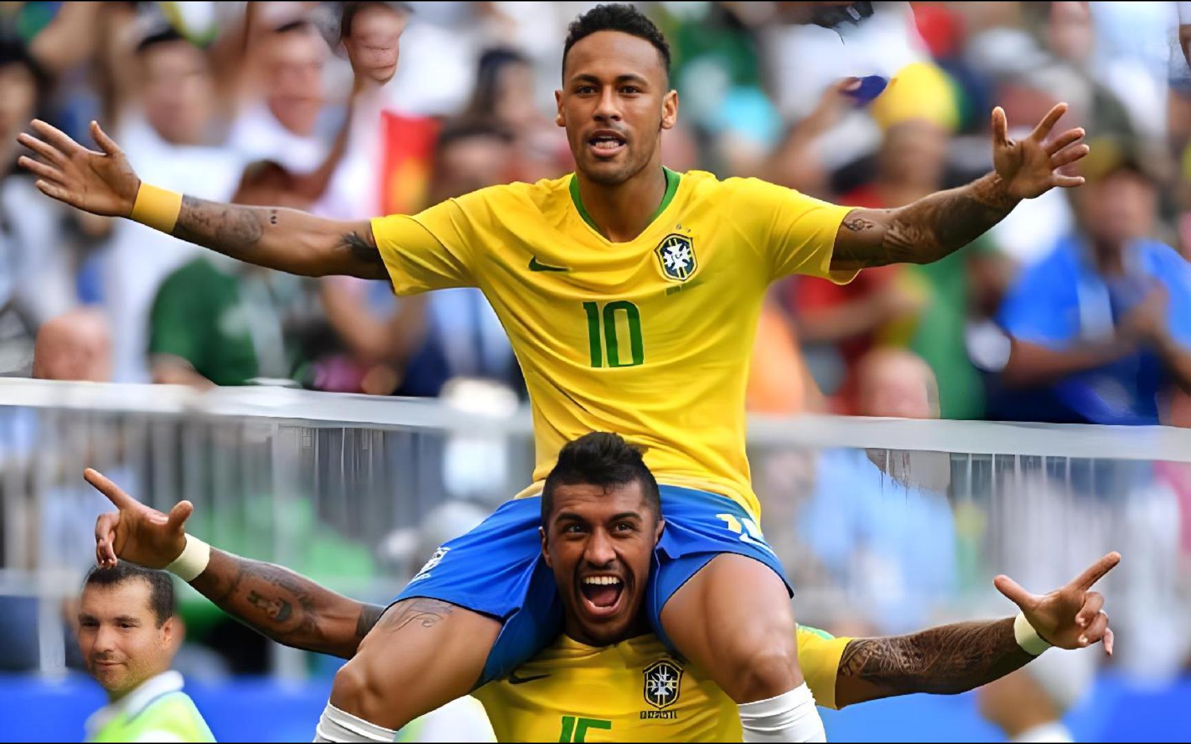 开云官网-墨西哥足球比赛：墨西哥城队击败对手的简单介绍