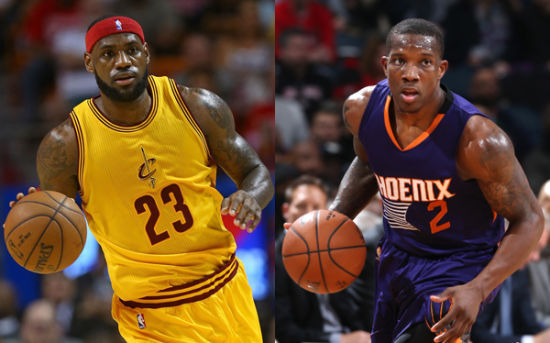 开云体育下载-骑士客场输球遭遇连败窘境