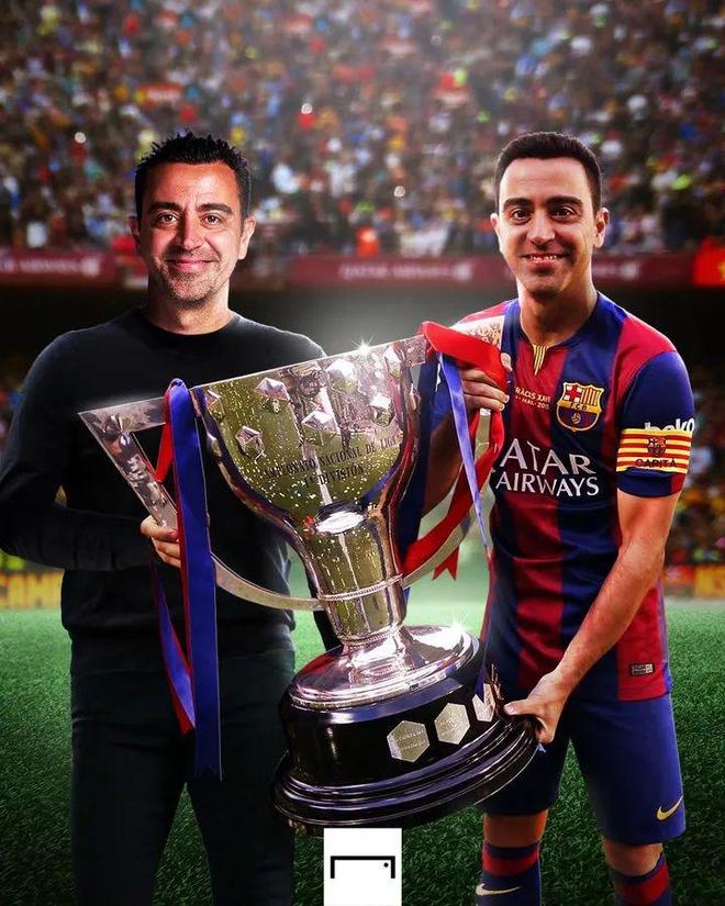 开云APP-关于巴塞罗那队换帅成果显著的信息