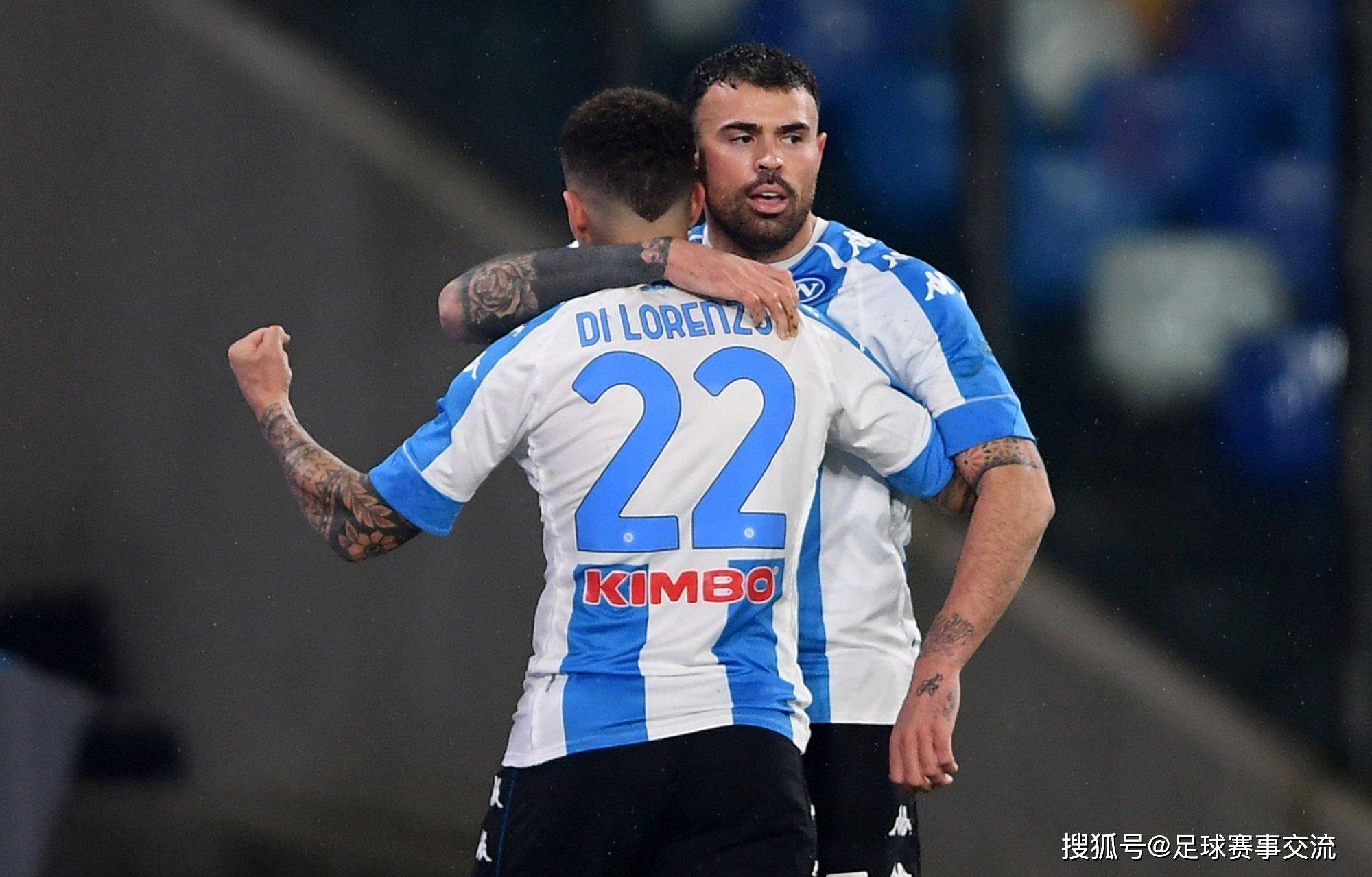 梅斯遭遇连败，积分榜动摇不定的简单介绍