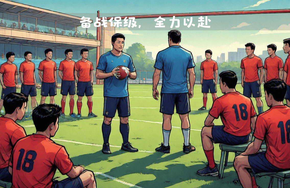 开云体育下载-包含重要比赛即将来临，备战心态如何			的词条