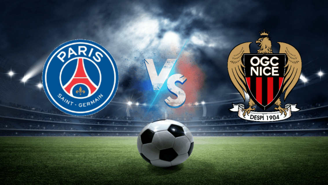 巴黎圣日耳曼客场告捷