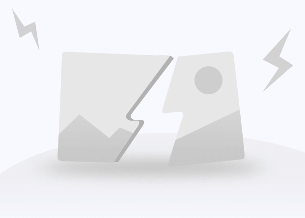 诺维奇主场擒下对手，保级压力依旧巨大的简单介绍