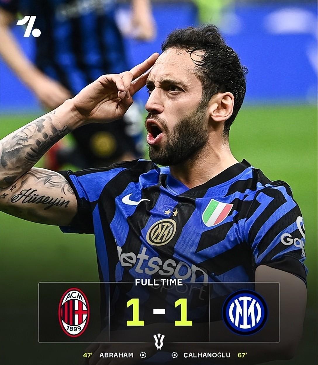 开云平台-豪门之间激烈对决！巴萨胜出