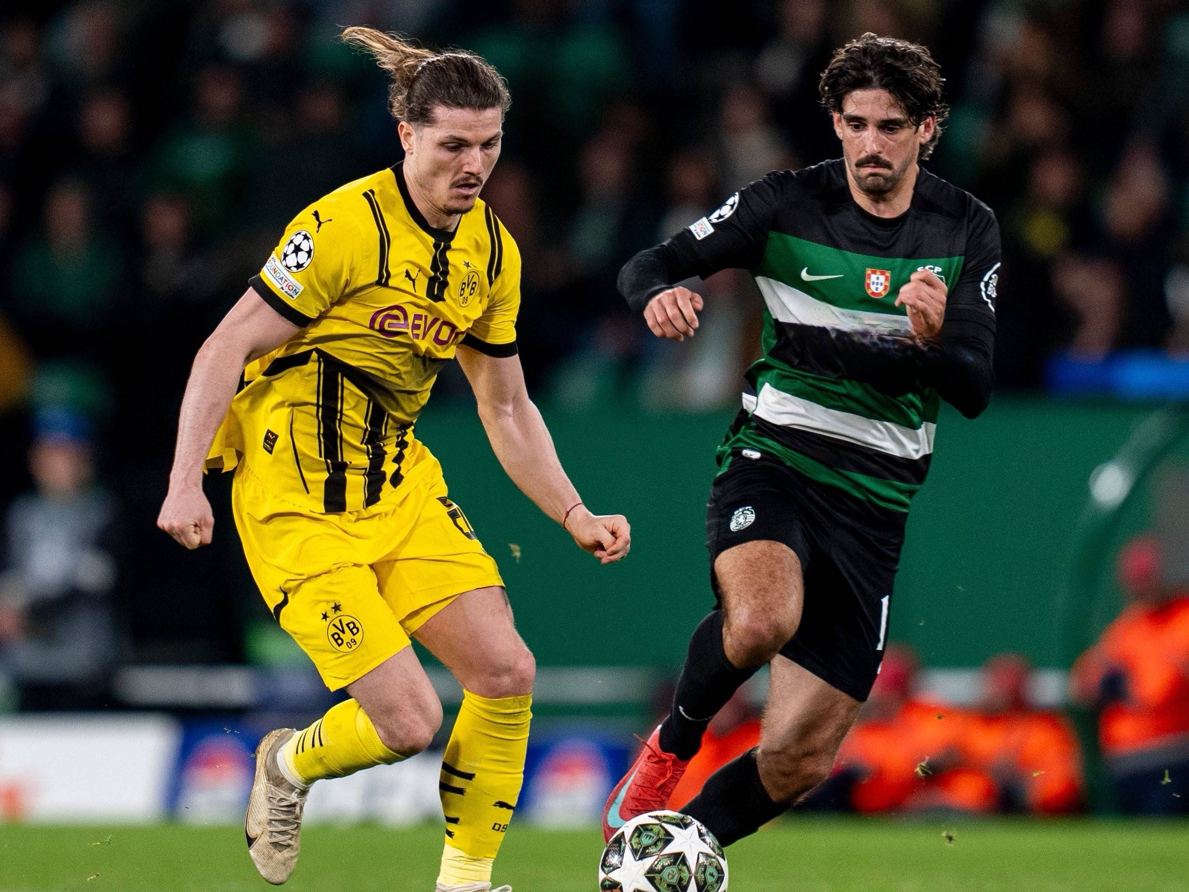 开云体育入口-马赛憾负阿贾克斯，遭淘汰出局