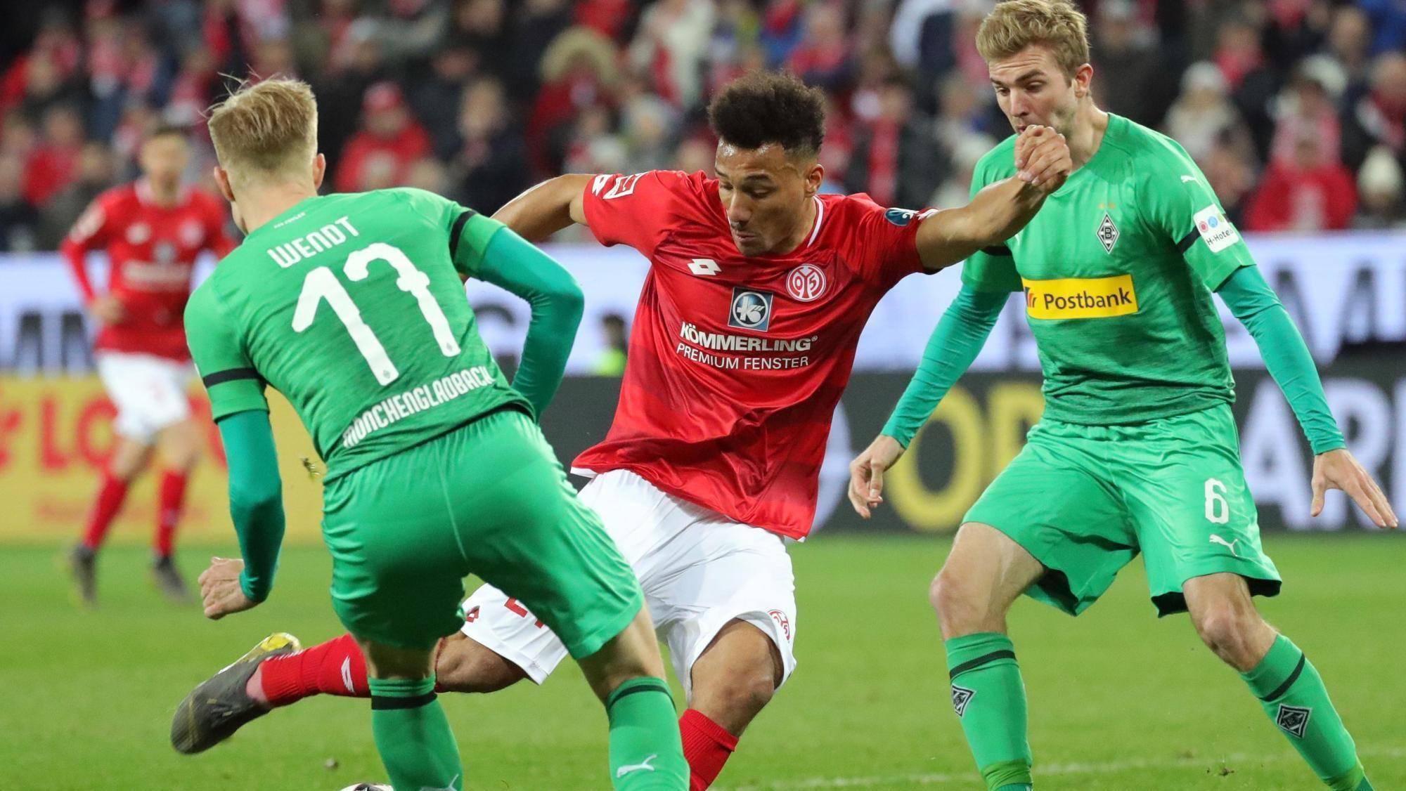 波尔多队客场获胜，排名上升保持优势不败的简单介绍