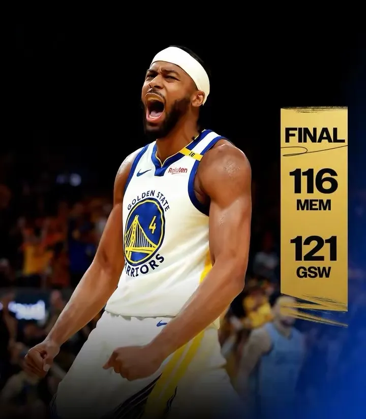 开云体育平台APP-勇士队遭遇横扫，难以取得胜利的简单介绍