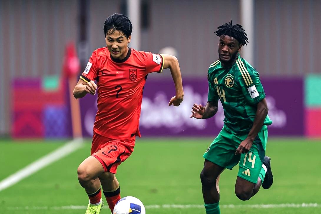 开云平台-鲁能快速反击，击败对手实属正常的简单介绍